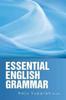 The Essential English Grammar Book