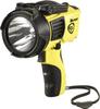 Streamlight 44900 Waypoint (желтый)