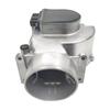 Mass Air Flow Meter Sensor 22250-61010 For Toyota Land Cruiser 4.0L 1988-1992