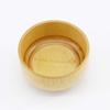 Kids Round Family Natural Soup Kitchen utensils Rice Rice Bowl Bamboo Bowl Vegan bowl Tableware