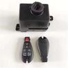 Wireless Ignition Node Module with 2 Keys Fit For Chrysler Dodge Jeep 68210156AB