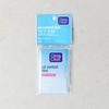 Clean & Clear Oil Control Film 60 Sheets