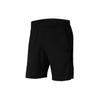Comfortable Minimalist Sports Shorts Men Bottoms Black DH2872-010