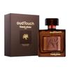 Touch Oud туалетная вода для мужчин 100 мл