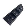 Power Window Switch Suitable for:BMW 330xi 325xi 328xi 2006-2011 Bmw M3 2009-2011 OE 61319217329