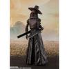 СТРАНЫ ТАМАШИИ Ш. Figuarts Немезис Луна Мятежников Часть 1 147 мм ПВХ АБС Окрашенная Фигурка Действия
