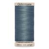Quilting Thread 100% Cotton 5x200m - Att 716 - 6716