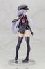 Kiseki Series Altina Orion Scale PVC Painted Finished Figure 1/8