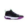 Nike Кроссовки Air Zoom Crossover 2 Спортивные Повседневные Баскетбольные Детские FB2689005