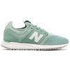 247 Wmns New Balance Classic 'Storm Blue' Женские WRL247SB