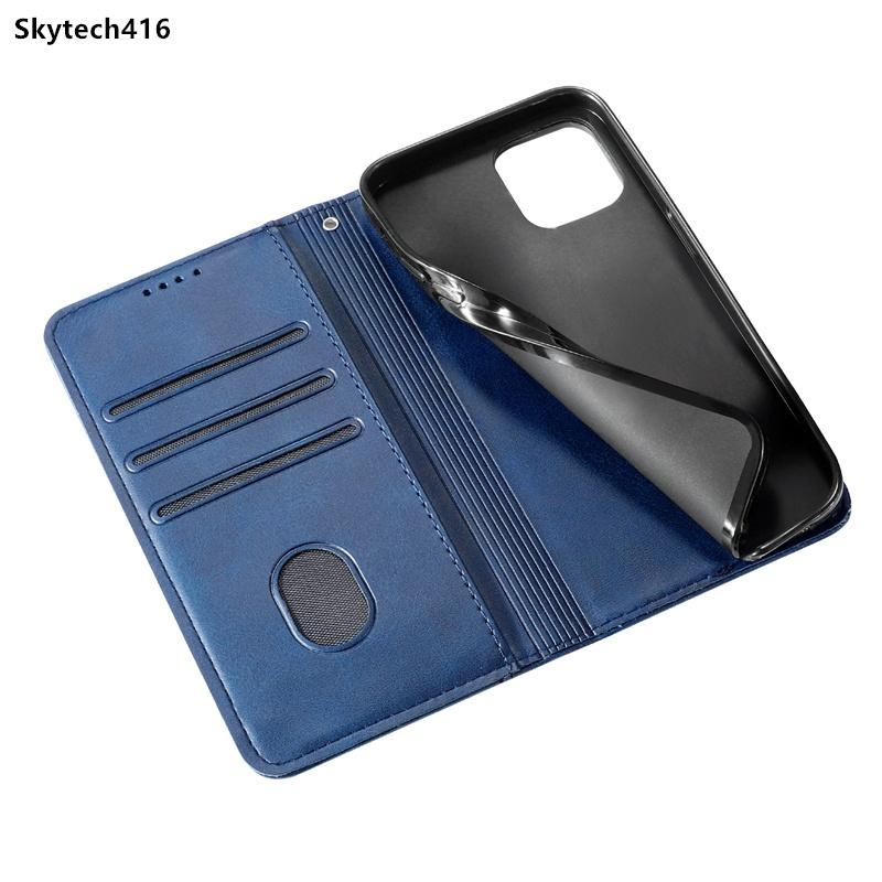 Для OPPO Reno 7 8 9 10 11 11F 12 Pro Plus FS 12F 4G 5G Чехол Кожаная Крышка для Телефона Корпус Слот для Карт Держатель Кошелек Ударопрочный