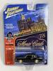 JOHNNY LIGHTNING Масштаб 1/64 Эксклюзив CTC - 1978 Chevy Monte Carlo