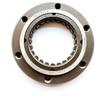 Обгонная муфта Стартерная муфта Hisun 500 700 UTV ATV Квадроцикл Stel 500cc 700cc 24310-004-0000 P004000243100000 (запасные части)