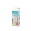 Zojirushi Mahobin (ZOJIRUSHI) Citric Acid for Cleaning Pot Inner Container Pikapot for Humidifier CD-KB03KX-J White
