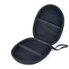 Hard Shell Waterproof Headphones Box Headset Case Earphone Hard Case Headphones Carrying Case