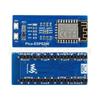 ESP8266 WiFi Module for Raspberry Pi Pico: Supports TCP/UDP Protocols
