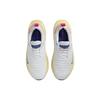 Новые Nike ReactX Infinity Run 4 Photon Dust Saturn Gold Deep Royal DR2665-009