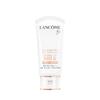 UV Expert Clear N 50ml Sunscreen Makeup Base UV Base SPF50 LANCÔME PA++++