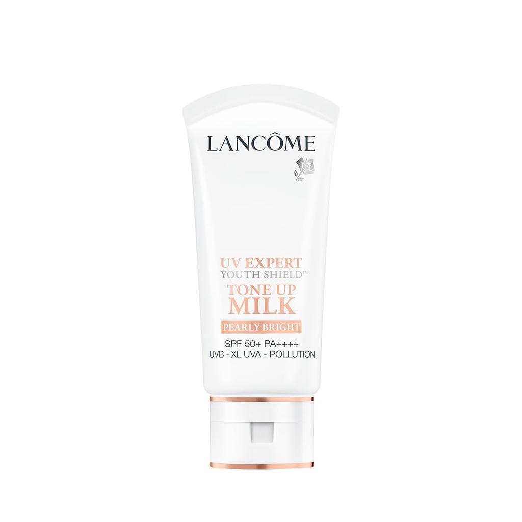 UV Expert Clear N 50ml Sunscreen Makeup Base UV Base SPF50 LANCÔME PA++++