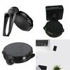 Durable Car Mount Holder Windscreen Stand Support Suction Cup Styling Dashboard for Start 130 1435 1500 1535 Go Live 800