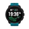 SUUNTO RACE 2 Мультиспортивные GPS-смарт-часы