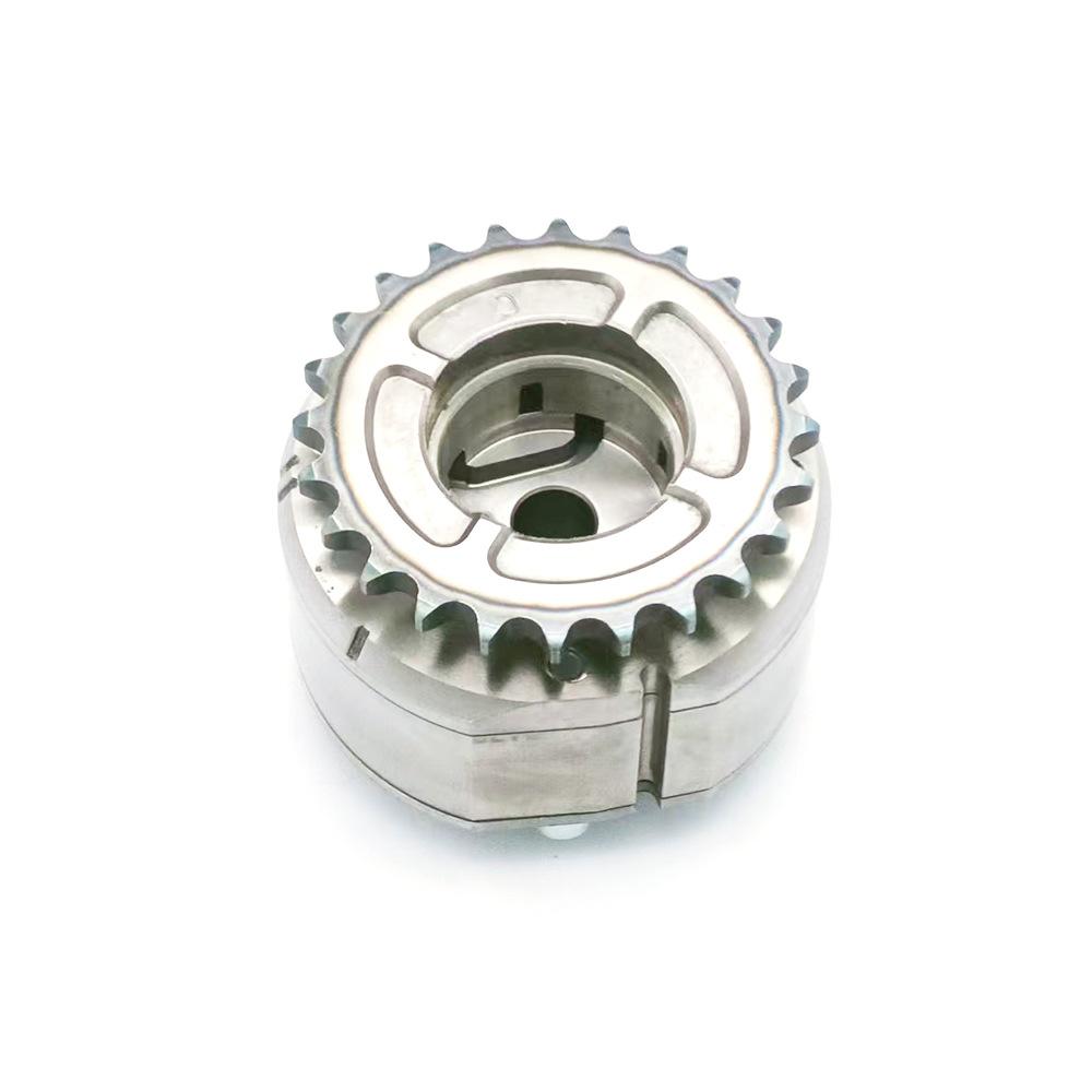 Номер детали OE/OEM: 13080-31030, 1308031030 Для Lexus ES 350 2007-2009 Lexus GS 350 2008-2009
