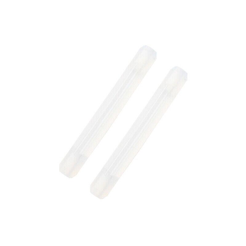 Очки Солнцезащитные очки Противоскользящий чехол Ушной крючок Силиконовый держатель для ног