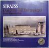 Виниловая пластинка RICHARD STRAUSS  WIENER SYMPHONIKE  Дон Жуан Тонпоэма Op.20  Тиль  87698XAK Eurodisc Германия Классика Б/У