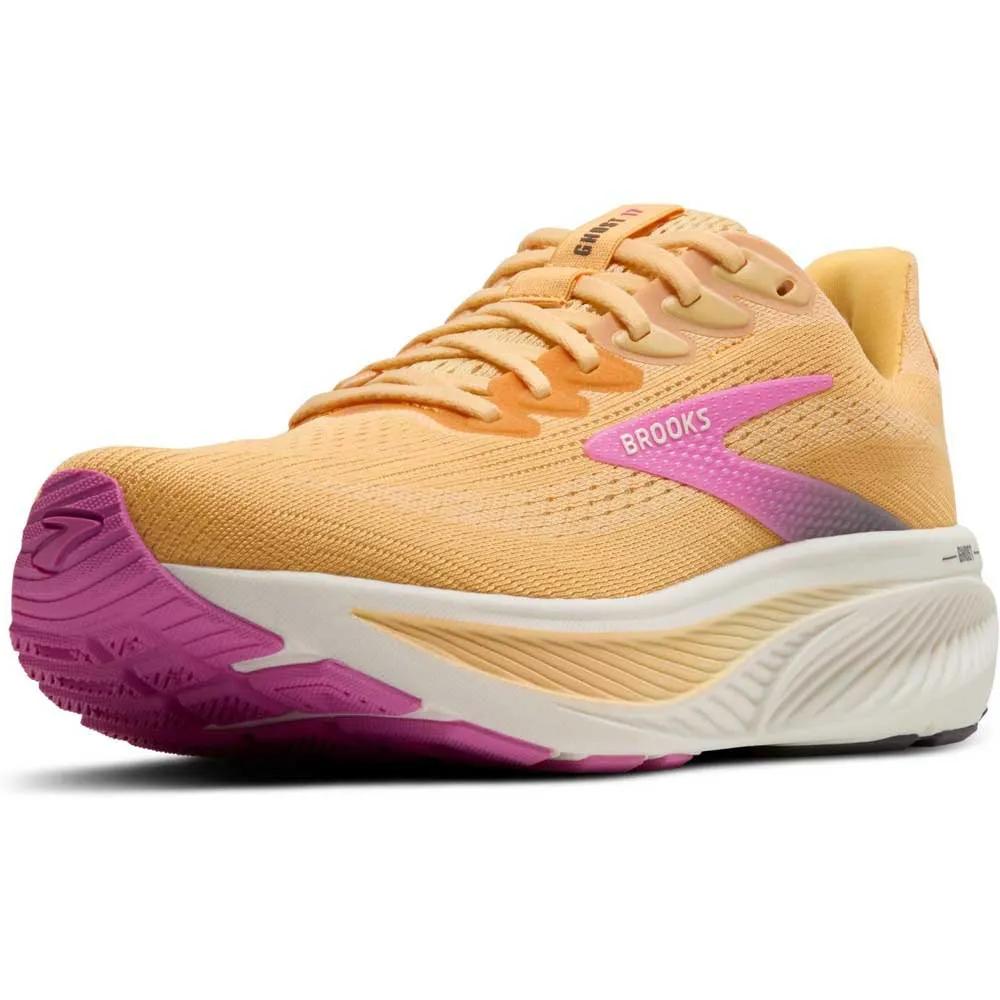 Brooks Running Shoes Ghost 17