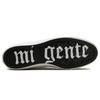 Кеды Chuck Taylor All Star High 'Mi Gente Capsule - Bodega Run' 171494C