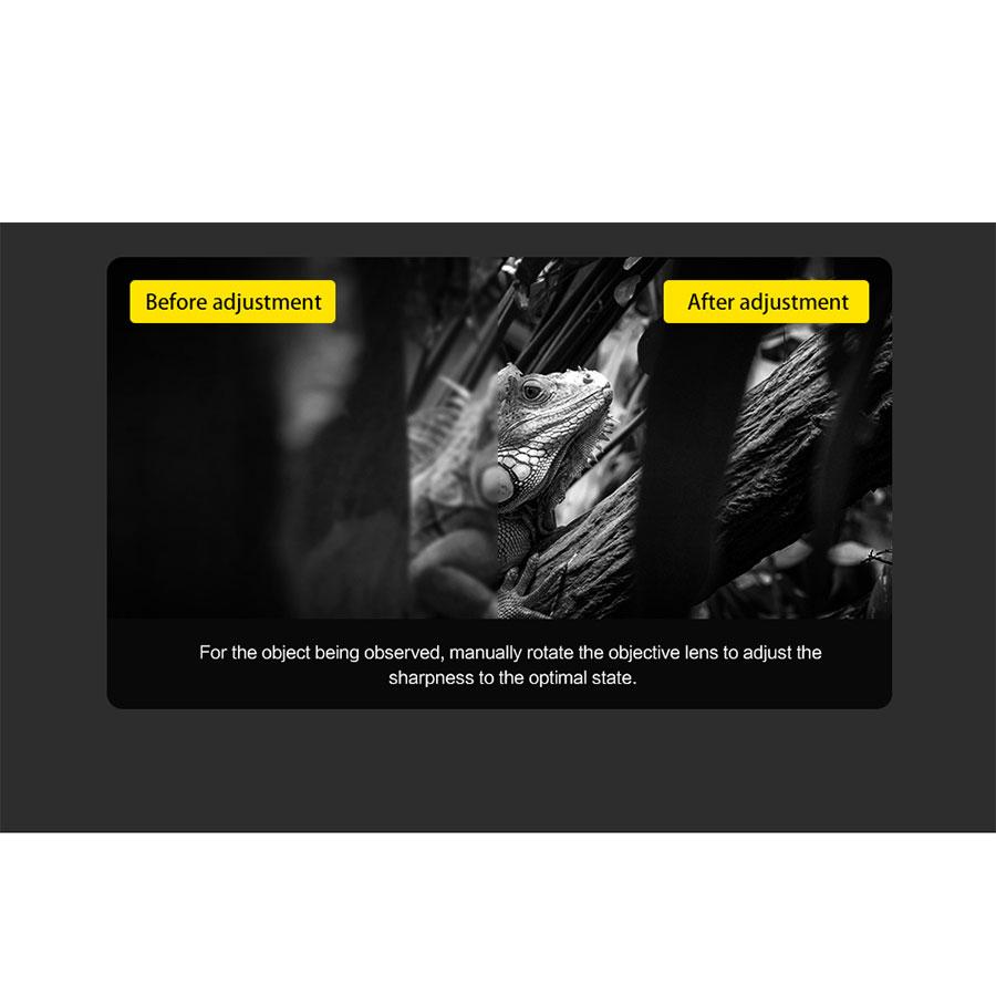 Ручные инфракрасные светодиоды ночного видения 850 нм + ИК-фонарик + камеры с лазерным прицелом, уличные водонепроницаемые камеры-ловушки для дикой природы A