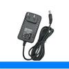 Сетевой адаптер Wulishan 12V 2A