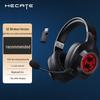 Беспроводная игровая гарнитура Edifier HECATE G2 с тремя режимами