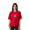 Stussy SS Link Tee (Unisex) T-Shirts 1904825