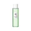 Green Plum Refreshing Toner AHA + BHA 150ml