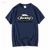 Limited Berkley Fishing Logo T Shirt S M L XL 2XL 3XL 4XL 5XL long or short sleeves vintage Washed Casual Comfortable