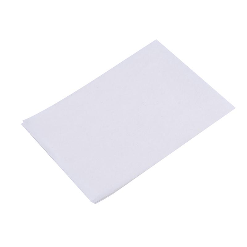 10 шт. Бумага для призраков, летающая бумага, реквизит для фокусов, игрушка для фокусов, инструмент