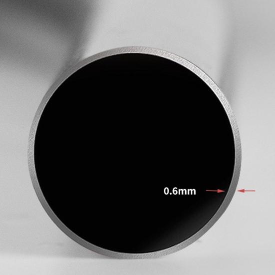 Yousheng L-образный карниз для занавески для душа из нержавеющей стали, телескопический регулируемый угловой штанга для ванной комнаты, ванна, черный карниз для душа, 90 градусов