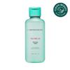 BRINGGREEN Tea Tree Cica Soothing Toner 250mL