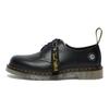 Atmos x 1461 Черные Унисекс Кроссовки 26928001