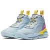 Jordan Аэроспейс 720 Lyrical Lemonade Jordan CZ2993-400