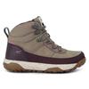 Shayford Hiking Boots