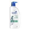 Head & Shoulders Scalp Total Solution Rinse, 850ml, 1 Unit