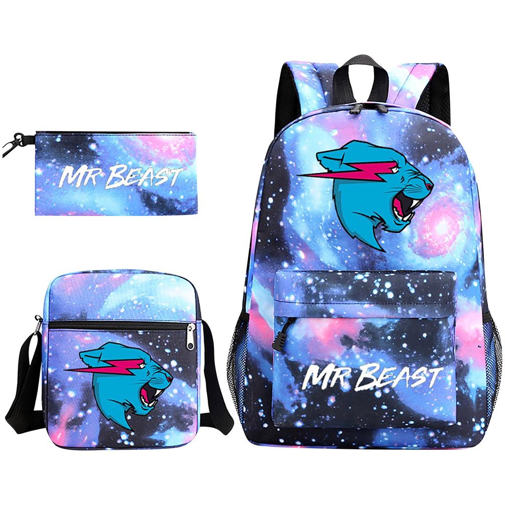 Рюкзак, рюкзак, сумка для матери и ребенка большой вместимости, водонепроницаемая сумка для беременных