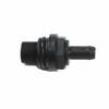КЛАПАН PCV 12204-0C010 Замена для Tacoma 4-цил 2.7 л двигатель 2TR-FE 2005-2015