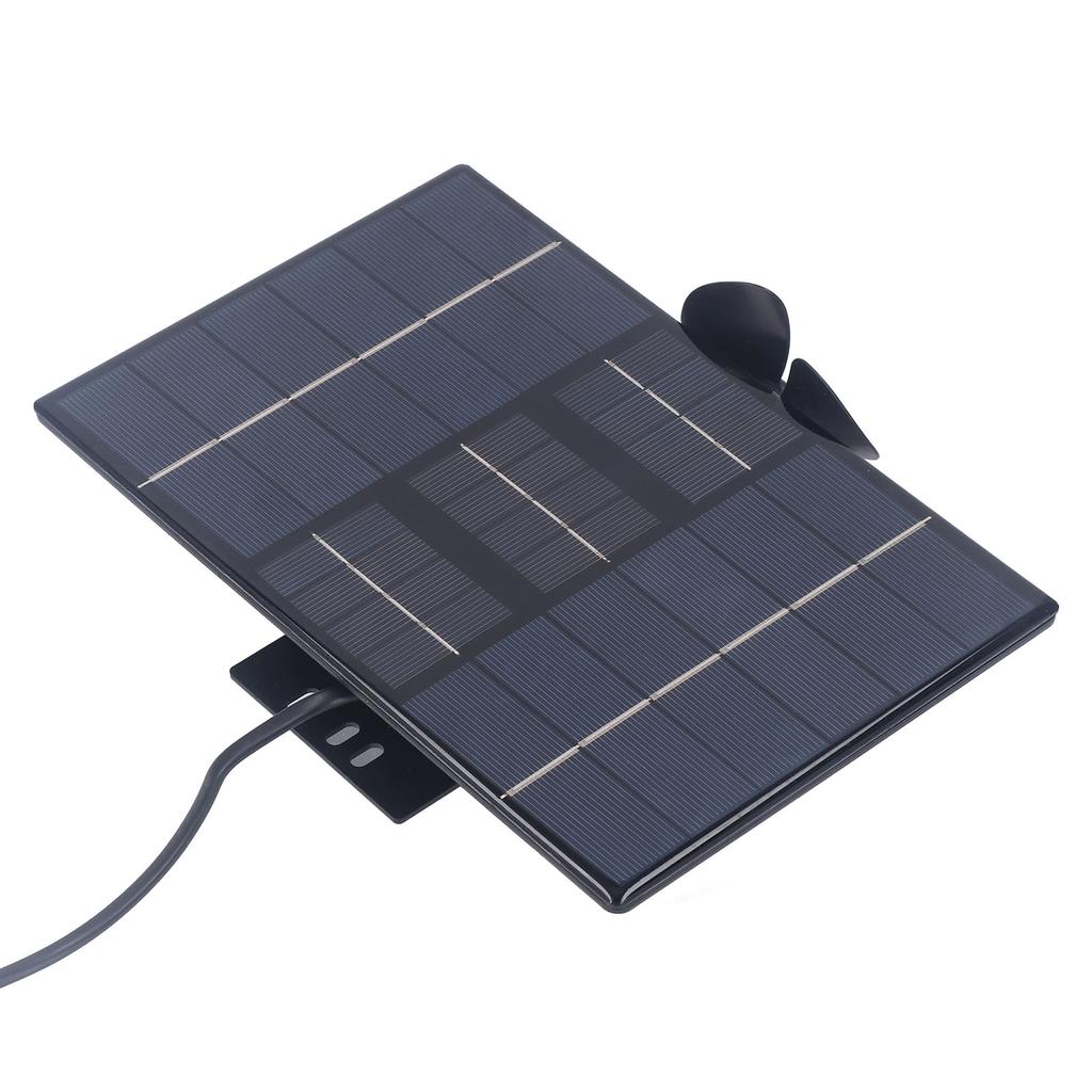 Солнечный ветрогенератор из алюминиевого сплава для электровелосипедов, генератор с расширением диапазона 12 В до 125 В