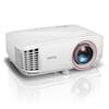 BenQ EN6711 Short-Throw DLP Projector (CN version)