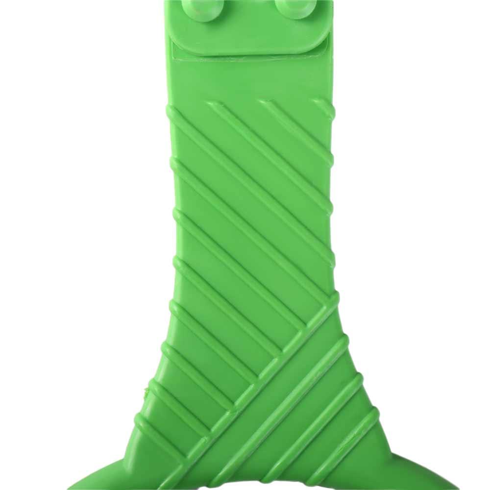 Обучение стоя, детские кольца для кроватки, детские кольца, детское кольцо для рук, занятия для малышей