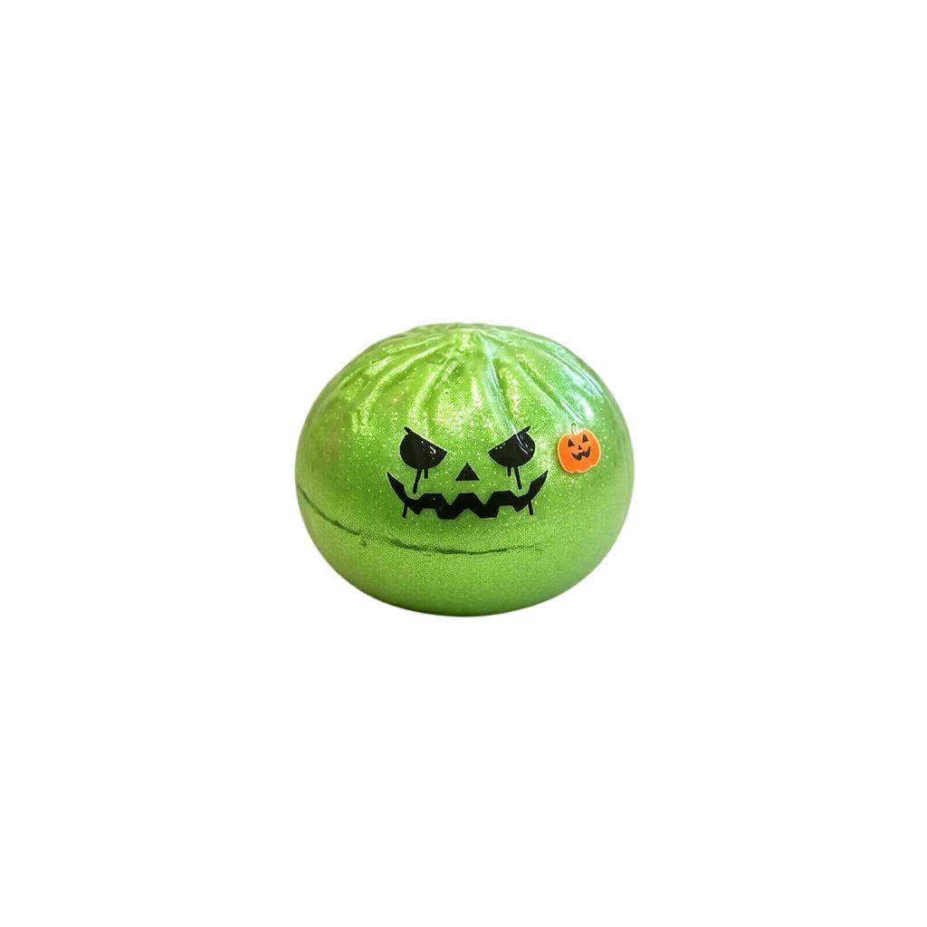 Bao Toy - Cute Steamed Bun Shaped Stress Toy for Kids and Adults