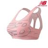 Спортивный бюстгальтер Half Club Nbn9846722 Pk Pulse